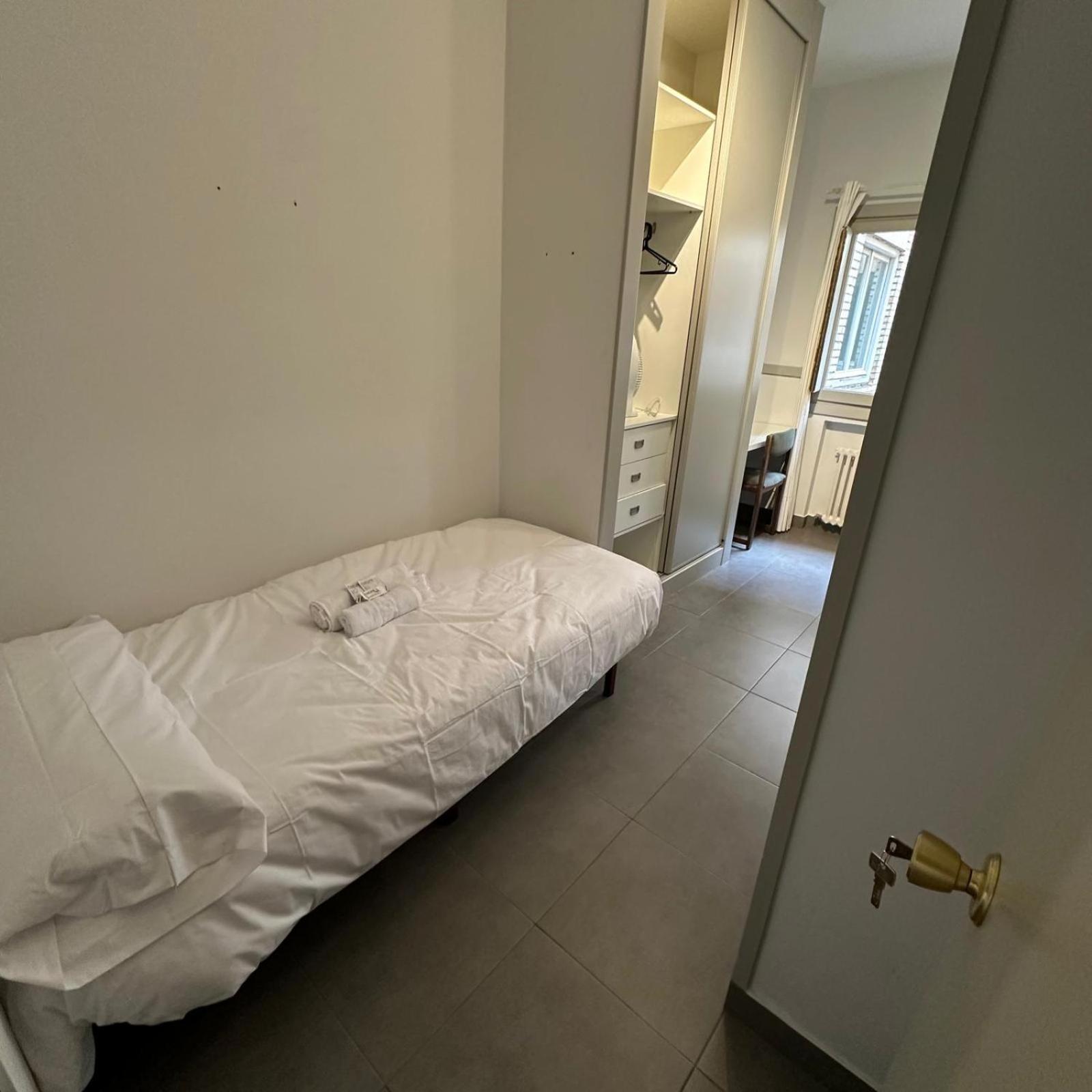 Hostel Mikasita Student